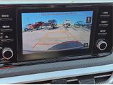 Thumbnail of 2023 Passion Red Kia K5