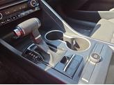 Thumbnail of 2023 Passion Red Kia K5