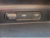 Thumbnail of 2023 Passion Red Kia K5