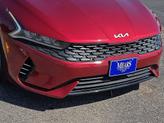 Thumbnail of 2023 Passion Red Kia K5