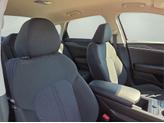 Thumbnail of 2023 Passion Red Kia K5
