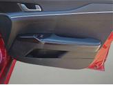 Thumbnail of 2023 Passion Red Kia K5
