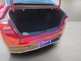 Thumbnail of 2023 Passion Red Kia K5