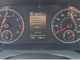 Thumbnail of 2023 Passion Red Kia K5
