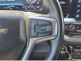Thumbnail of 2024 Summit White Chevrolet Silverado 2500
