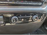 Thumbnail of 2024 Summit White Chevrolet Silverado 2500