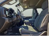 Thumbnail of 2024 Summit White Chevrolet Silverado 2500