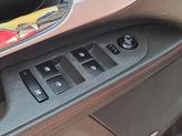 Thumbnail of 2010 Cardinal Red Metallic Chevrolet Equinox