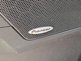 Thumbnail of 2010 Cardinal Red Metallic Chevrolet Equinox