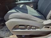 Thumbnail of 2010 Cardinal Red Metallic Chevrolet Equinox
