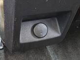 Thumbnail of 2010 Cardinal Red Metallic Chevrolet Equinox