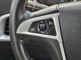Thumbnail of 2010 Cardinal Red Metallic Chevrolet Equinox