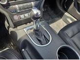 Thumbnail of 2023 ICONIC SILVER METALLIC Ford Mustang
