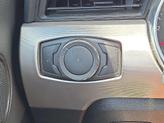 Thumbnail of 2023 ICONIC SILVER METALLIC Ford Mustang