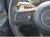 Thumbnail of 2024 Black Clearcoat Jeep Wrangler