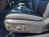 Thumbnail of 2024 Black Clearcoat Jeep Wrangler