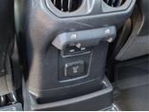 Thumbnail of 2024 Black Clearcoat Jeep Wrangler