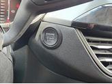 Thumbnail of 2023 AGATE BLACK METALLIC Ford Escape