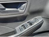 Thumbnail of 2023 AGATE BLACK METALLIC Ford Escape