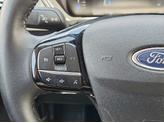 Thumbnail of 2023 AGATE BLACK METALLIC Ford Escape