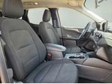 Thumbnail of 2023 AGATE BLACK METALLIC Ford Escape