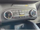 Thumbnail of 2023 AGATE BLACK METALLIC Ford Escape