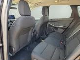Thumbnail of 2023 AGATE BLACK METALLIC Ford Escape