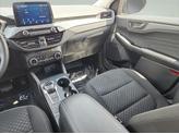 Thumbnail of 2023 AGATE BLACK METALLIC Ford Escape