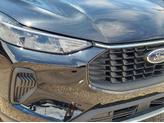 Thumbnail of 2023 AGATE BLACK METALLIC Ford Escape