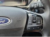 Thumbnail of 2023 AGATE BLACK METALLIC Ford Escape