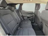 Thumbnail of 2023 AGATE BLACK METALLIC Ford Escape