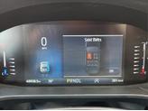 Thumbnail of 2023 AGATE BLACK METALLIC Ford Escape