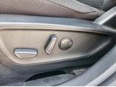 Thumbnail of 2023 AGATE BLACK METALLIC Ford Escape