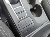 Thumbnail of 2023 AGATE BLACK METALLIC Ford Escape