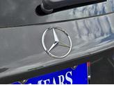 Thumbnail of 2022 Graphite Grey Metallic Mercedes-Benz GLC 300