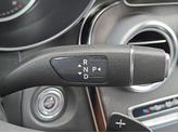 Thumbnail of 2022 Graphite Grey Metallic Mercedes-Benz GLC 300