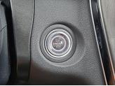 Thumbnail of 2022 Graphite Grey Metallic Mercedes-Benz GLC 300