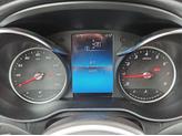 Thumbnail of 2022 Graphite Grey Metallic Mercedes-Benz GLC 300