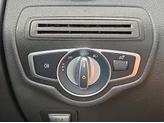 Thumbnail of 2022 Graphite Grey Metallic Mercedes-Benz GLC 300