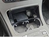 Thumbnail of 2022 Graphite Grey Metallic Mercedes-Benz GLC 300