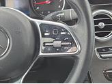 Thumbnail of 2022 Graphite Grey Metallic Mercedes-Benz GLC 300