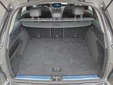 Thumbnail of 2022 Graphite Grey Metallic Mercedes-Benz GLC 300