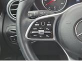 Thumbnail of 2022 Graphite Grey Metallic Mercedes-Benz GLC 300