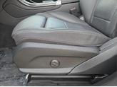 Thumbnail of 2022 Graphite Grey Metallic Mercedes-Benz GLC 300