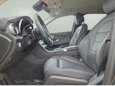 Thumbnail of 2022 Graphite Grey Metallic Mercedes-Benz GLC 300