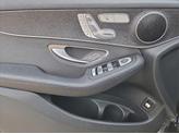 Thumbnail of 2022 Graphite Grey Metallic Mercedes-Benz GLC 300