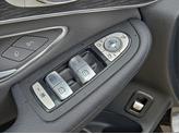 Thumbnail of 2022 Graphite Grey Metallic Mercedes-Benz GLC 300