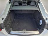 Thumbnail of 2025 Arkona White Audi A5 Sportback