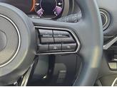 Thumbnail of 2025 Jet Black Mica Mazda CX-90 PHEV