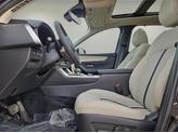 Thumbnail of 2025 Jet Black Mica Mazda CX-90 PHEV